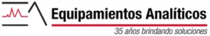 Equipamientos Analíticos 