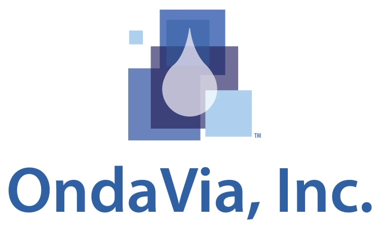 ONDAVIA