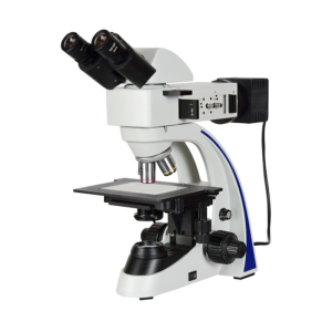 Microscopio