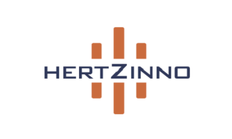 HERTZINNO